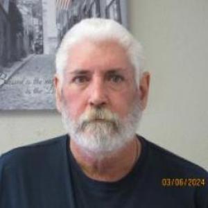 Shawn Michael Johnson a registered Sex Offender of Missouri