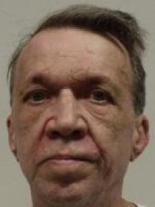 John Jerome Leight a registered Sex Offender of Missouri