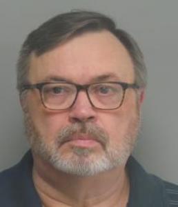 Michael A Cochran a registered Sex Offender of Missouri