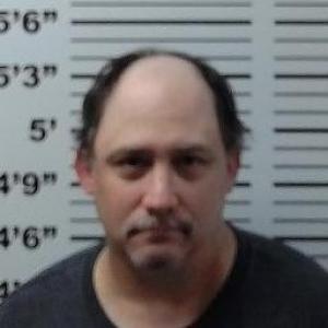 Raymond Edward Deblois a registered Sex Offender of Missouri