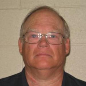 James Coke Dickinson a registered Sex Offender of Missouri