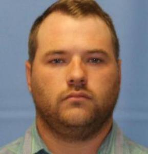 Cody Layne Begemann a registered Sex Offender of Missouri