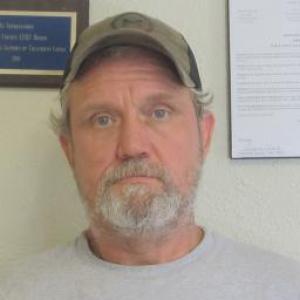 William Allen Wheetley a registered Sex Offender of Missouri