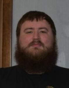 James Aaron Jefferson a registered Sex Offender of Missouri