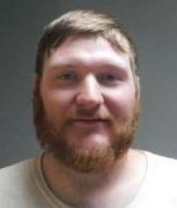 Zachery Cole Miller a registered Sex Offender of Missouri