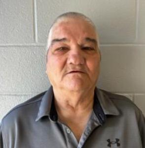 Philip Raymond Pulliam Sr a registered Sex Offender of Missouri