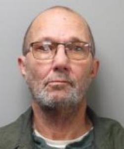 Michael Joseph Leonard a registered Sex Offender of Missouri