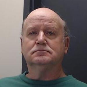 Richard Allan Mosley a registered Sex Offender of Missouri