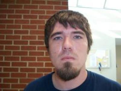 Calan Joseph Rich a registered Sex Offender of Missouri