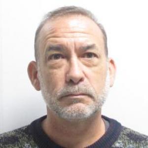 Jeffrey Thomas Ahrens a registered Sex Offender of Missouri