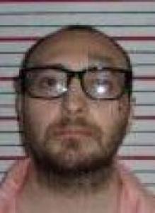 Bryce Michael Demers a registered Sex Offender of Missouri