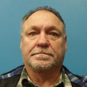 Michael Gilbert Roste a registered Sex Offender of Missouri