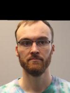 Joel Thorne a registered Sex Offender of Missouri