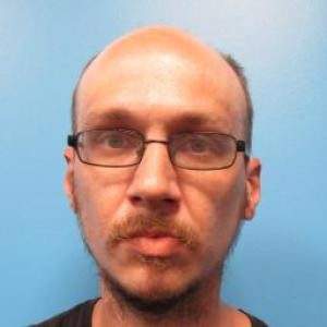 Eddie Osborn Naugle a registered Sex Offender of Missouri