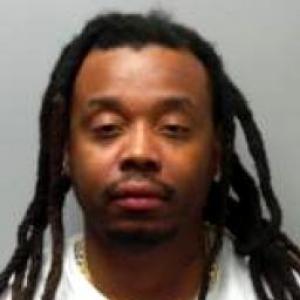 Dorian Xavier Sneed a registered Sex Offender of Missouri