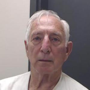 Irving Leroy Davey a registered Sex Offender of Missouri