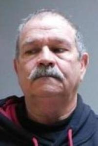 Joseph Paul Mcconnell a registered Sex Offender of Missouri