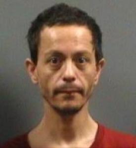 Anthony Lloyd Hart a registered Sex Offender of Missouri