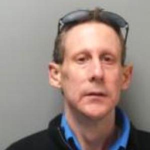 William Gaston Neilson a registered Sex Offender of Missouri