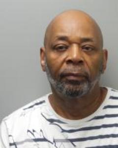 George Vernon Lesure a registered Sex Offender of Missouri