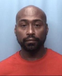 Mark Anthony Clinton a registered Sex Offender of Missouri