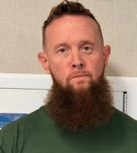 Jason Ross Mcguire a registered Sex Offender of Missouri