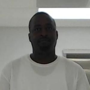 Andre Lee Marsh a registered Sex Offender of Missouri