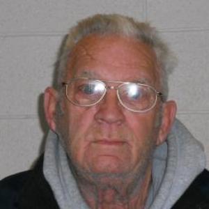 Gary Linn Baker Sr a registered Sex Offender of Missouri