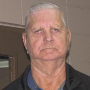 Jimmy Lawrence Wilkey a registered Sex Offender of Missouri