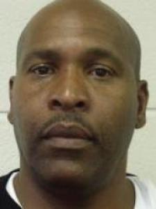 Michael Andrew Dollison a registered Sex Offender of Missouri