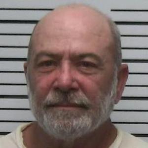 Stephen Dale Brown a registered Sex Offender of Missouri