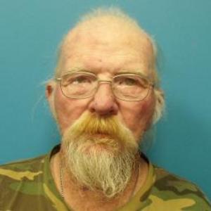 Robert Ancel Williams a registered Sex Offender of Missouri
