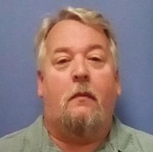 Leonard Eugene Anderson a registered Sex Offender of Missouri