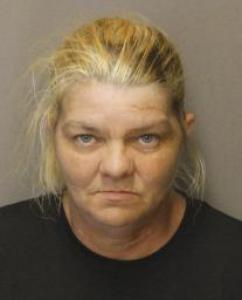Patricia Lynn Zimmerle a registered Sex Offender of Missouri