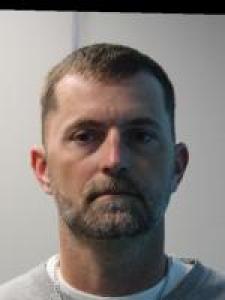 Thomas Dale Holland a registered Sex Offender of Missouri