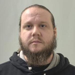 Benjamin Allen Evans a registered Sex Offender of Missouri