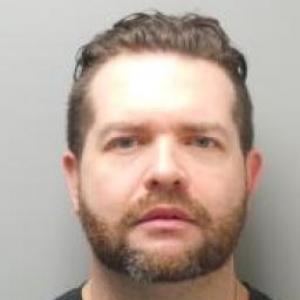 James Edward Kimball a registered Sex Offender of Missouri
