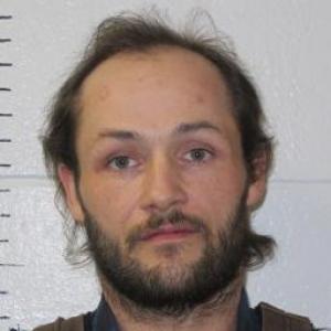 William Thomas Maclin a registered Sex Offender of Missouri