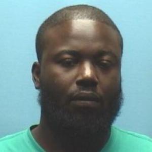 Tress Markaizeikheem Morgan a registered Sex Offender of Missouri