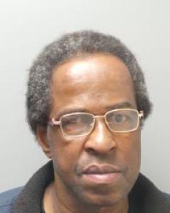 Melvin Louis Cannady a registered Sex Offender of Missouri