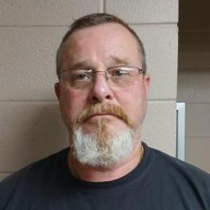Richard Columbus Stricklin 2nd a registered Sex Offender of Missouri