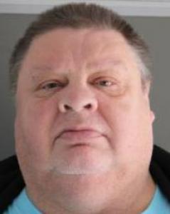 William Joseph Matteson a registered Sex Offender of Missouri