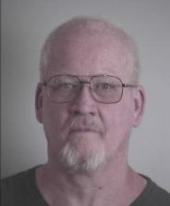 Wesley Earl Lowry a registered Sex Offender of Missouri