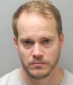 Christopher Brian Bailey a registered Sex Offender of Missouri