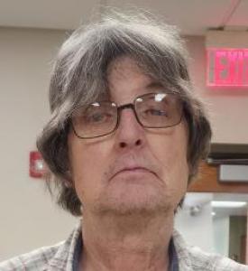 Roger Clifton Engle a registered Sex Offender of Missouri