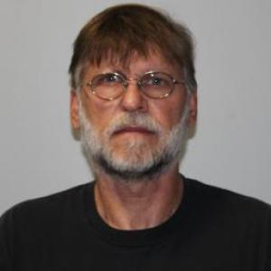 Edward Earl Dickinson a registered Sex Offender of Missouri