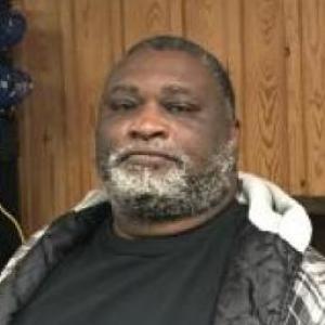 Richard Douglas Missouria a registered Sex Offender of Missouri