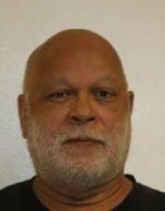 John Leon Tolliver a registered Sex Offender of Missouri