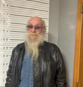 Harold Raymond Lewis a registered Sex Offender of Missouri