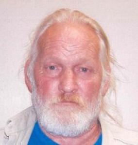 Harold Claude Lawrence a registered Sex Offender of Missouri